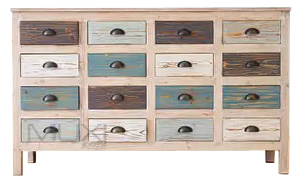 french style  solid wood   wardrobe closet    for home and hotel