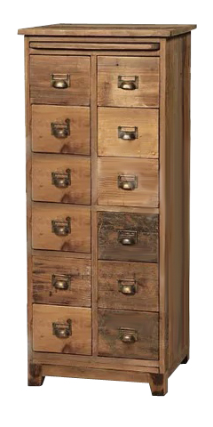 french style  solid wood   wardrobe closet    for home and hotel