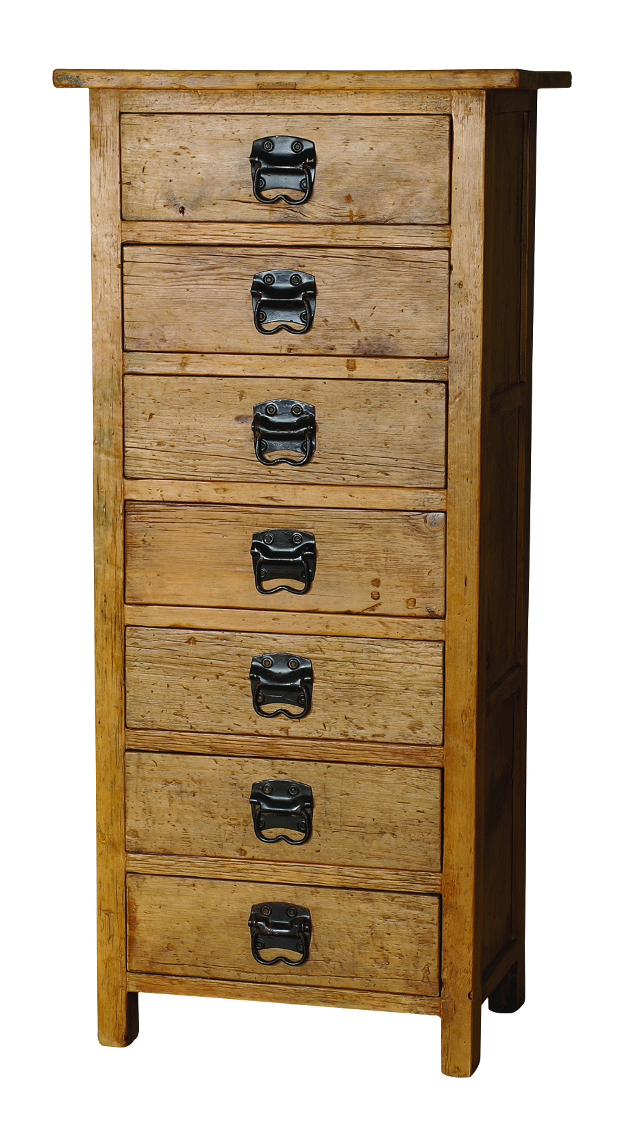 french style  solid wood   wardrobe closet    for home and hotel