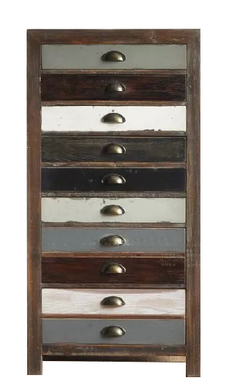 french style  solid wood   wardrobe closet    for home and hotel