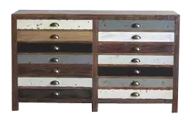 french style  solid wood   wardrobe closet    for home and hotel