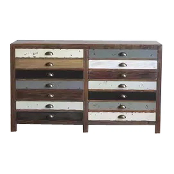 french style  solid wood   wardrobe closet    for home and hotel