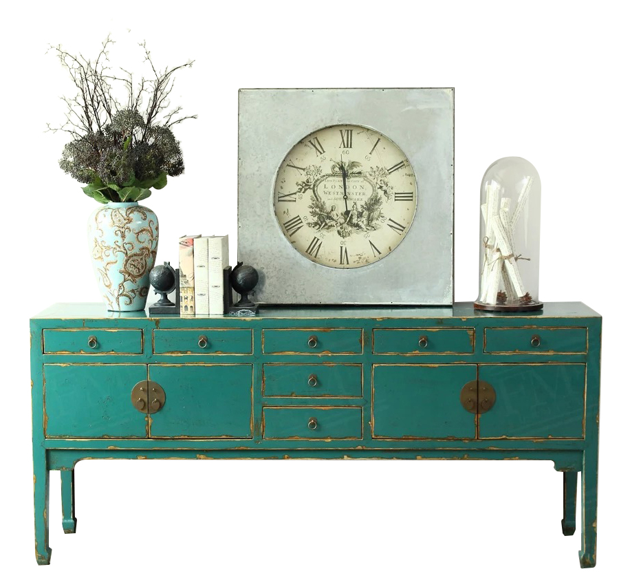 french style  solid wood   wardrobe closet    for home and hotel