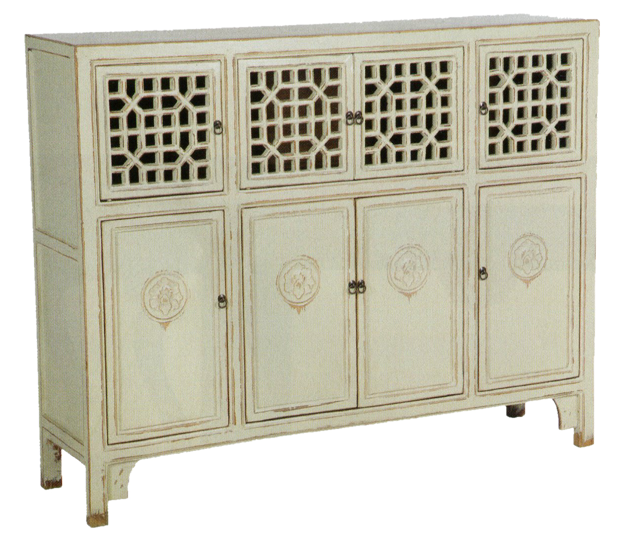 french style  solid wood   wardrobe closet    for home and hotel