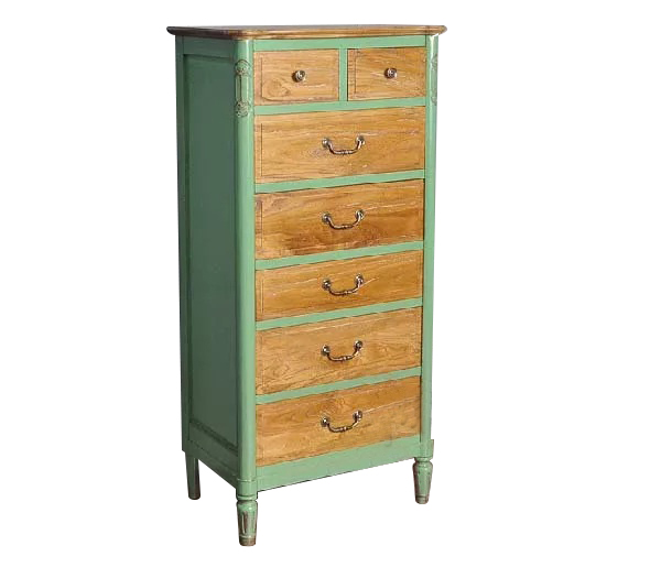 french style  solid wood   wardrobe closet    for home and hotel