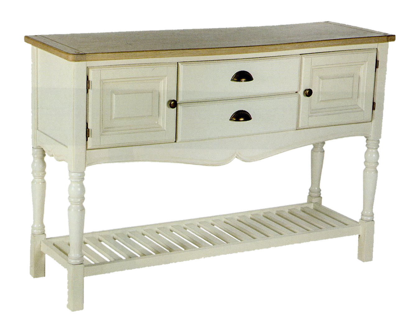 french style  solid wood   wardrobe closet    for home and hotel