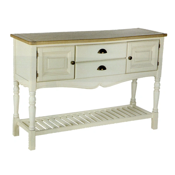 french style  solid wood   wardrobe closet    for home and hotel