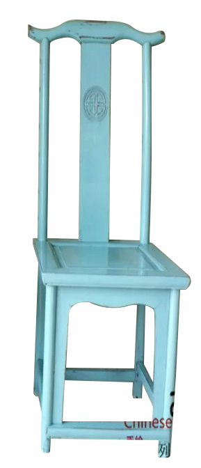 french style  solid wood   wardrobe closet    for home and hotel