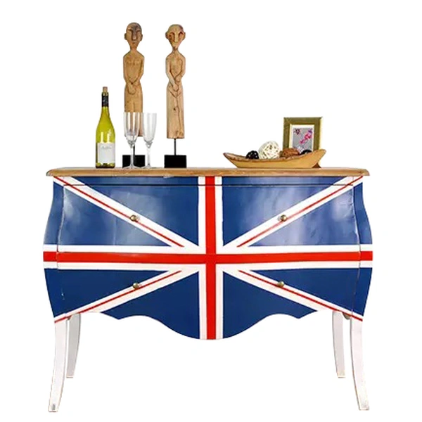 french style  solid wood   wardrobe closet    for home and hotel