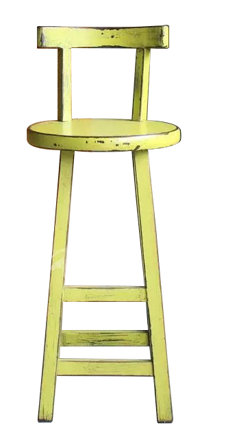 french style  solid wood   wardrobe closet    for home and hotel