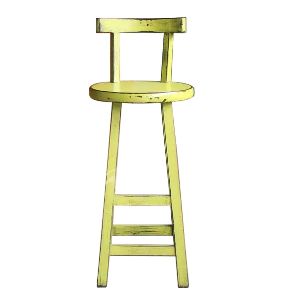 french style  solid wood   wardrobe closet    for home and hotel