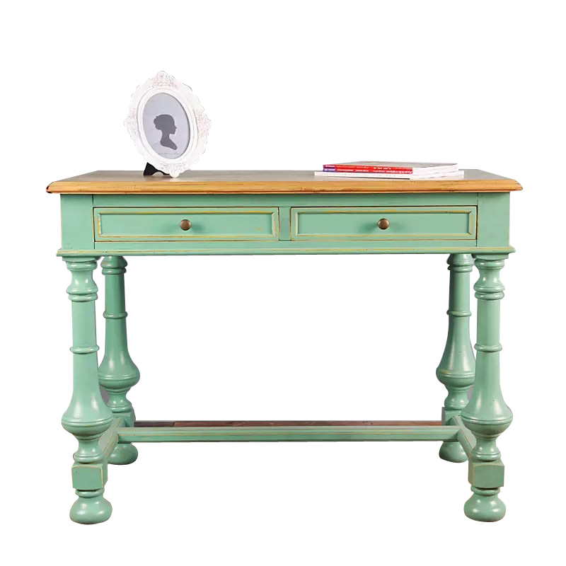 french style  solid wood   wardrobe closet    for home and hotel