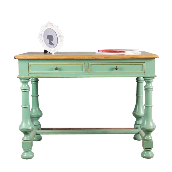 french style  solid wood   wardrobe closet    for home and hotel