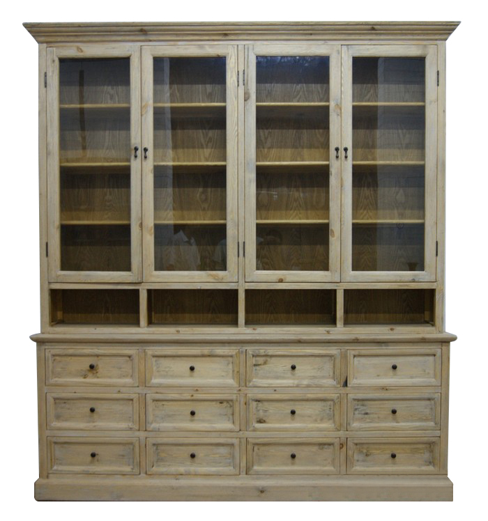 french style  solid wood   wardrobe closet    for home and hotel