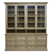 french style  solid wood   wardrobe closet    for home and hotel