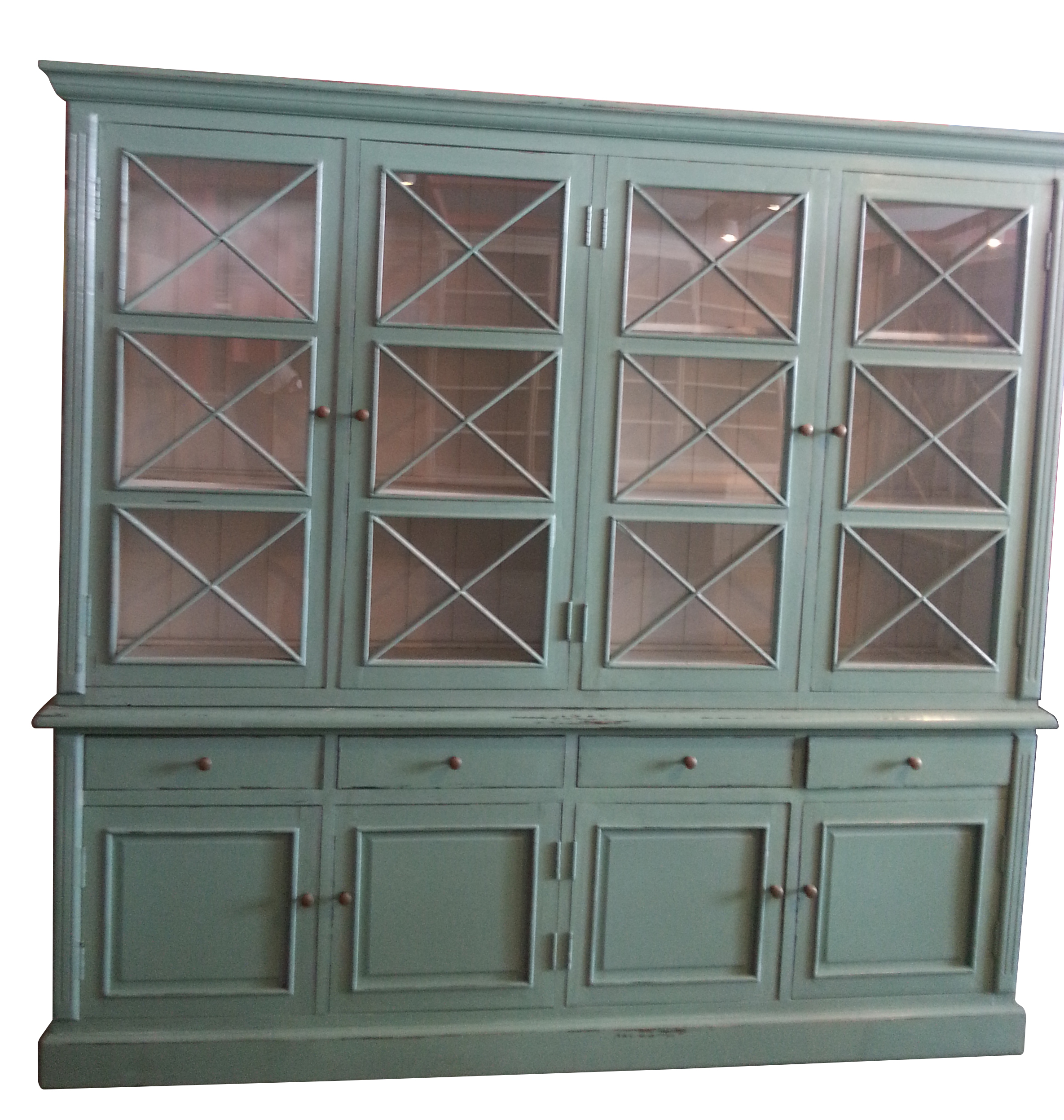 french style  solid wood   wardrobe closet    for home and hotel