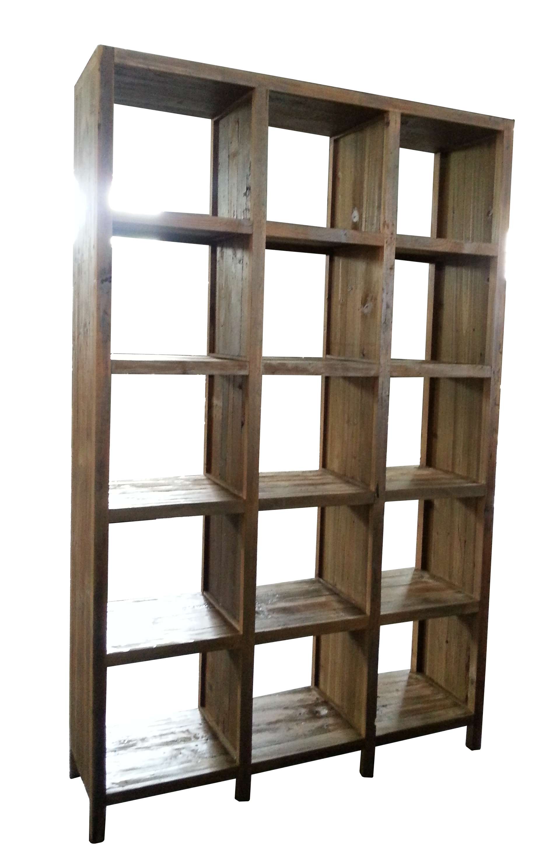 french style  solid wood   wardrobe closet    for home and hotel