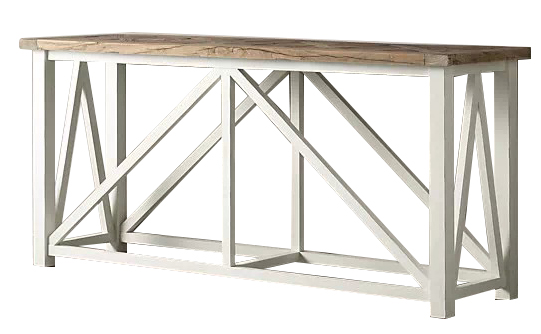 french style  solid wood   wardrobe closet    for home and hotel