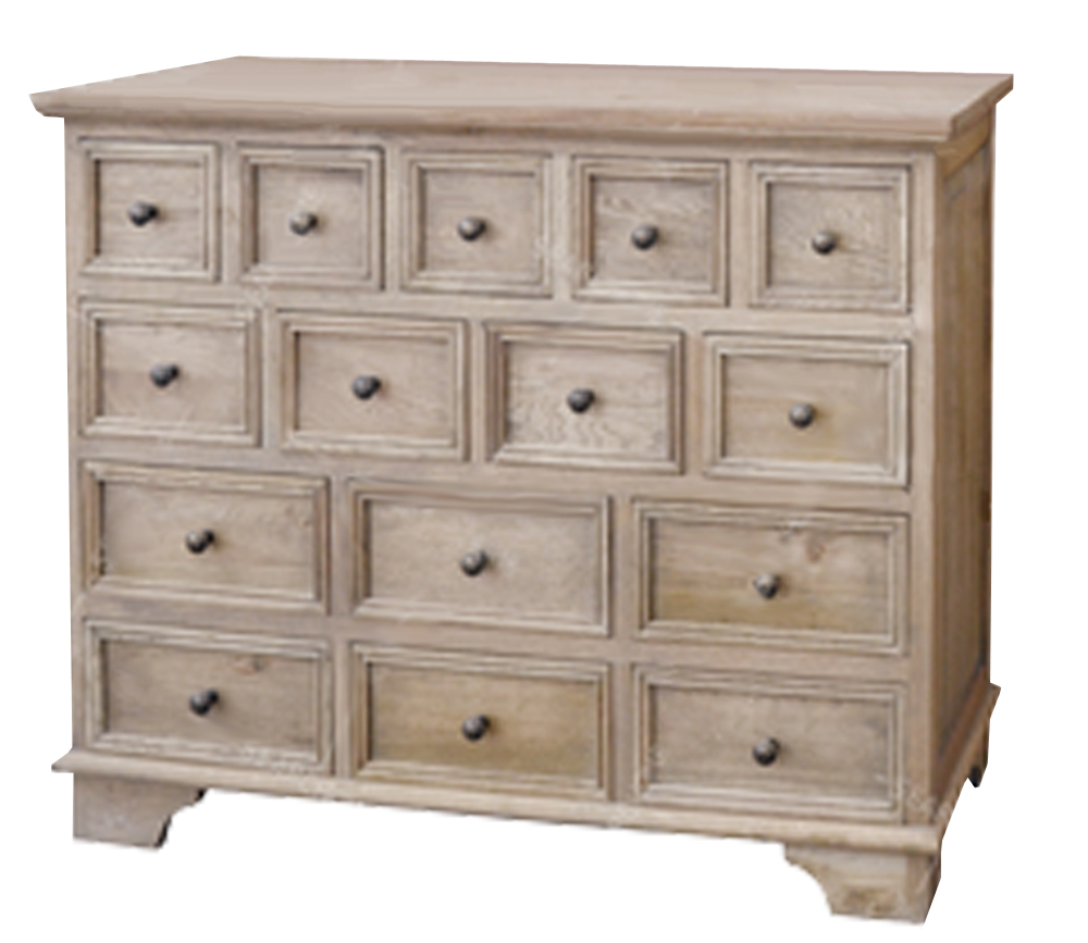 french style  solid wood   wardrobe closet    for home and hotel