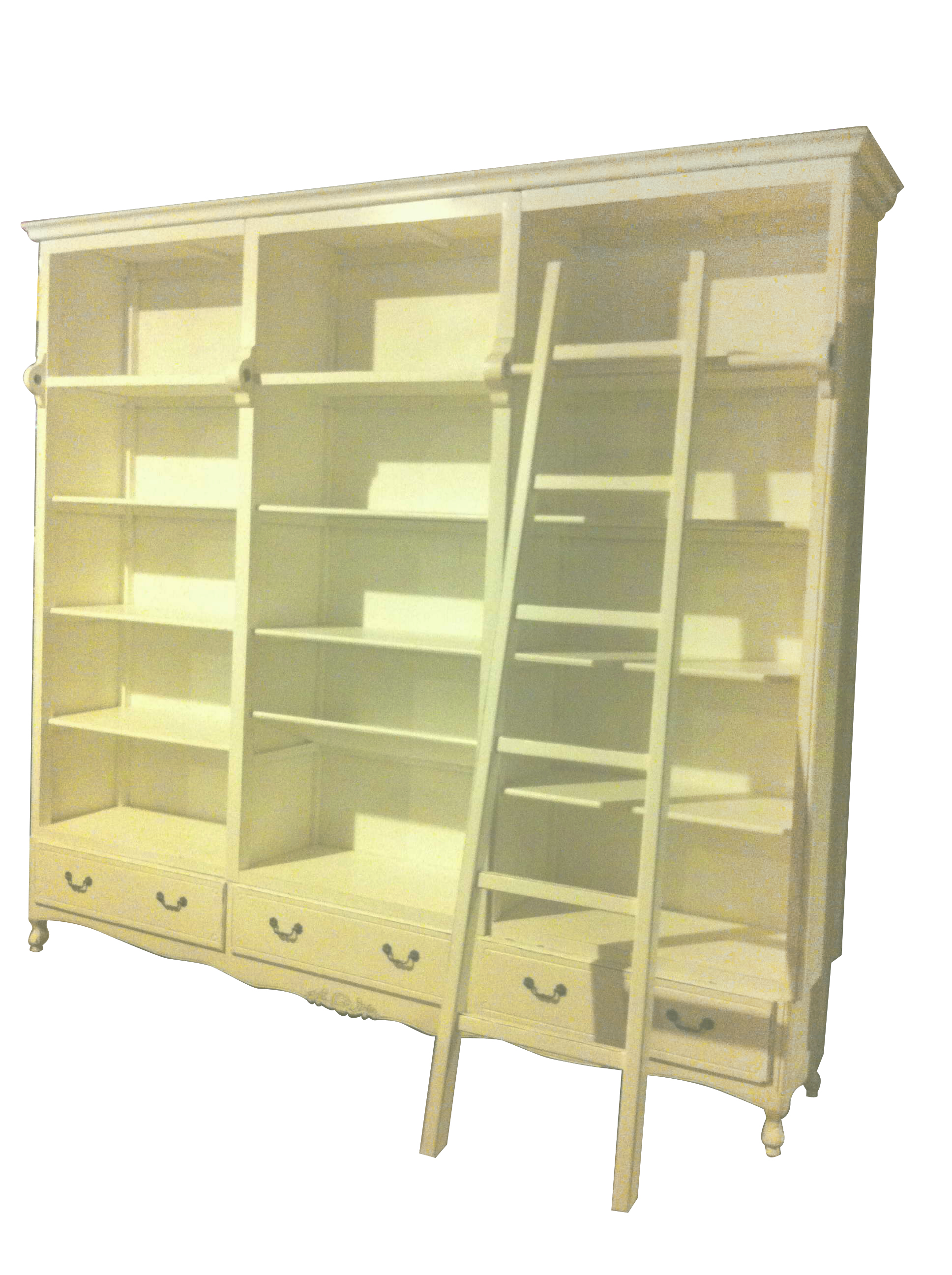 french style  solid wood   wardrobe closet    for home and hotel