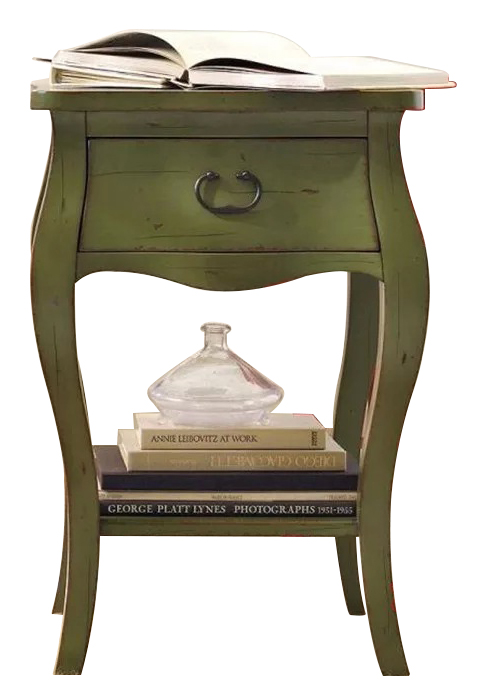 french style  solid wood   wardrobe closet    for home and hotel