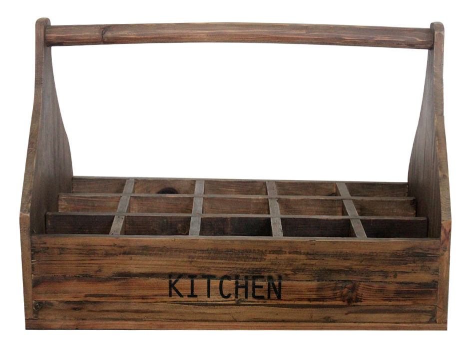 french style  solid wood   wardrobe closet    for home and hotel