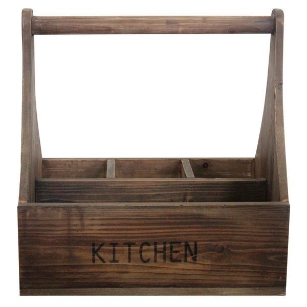 french style  solid wood   wardrobe closet    for home and hotel