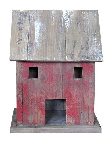 french style  solid wood   wardrobe closet    for home and hotel