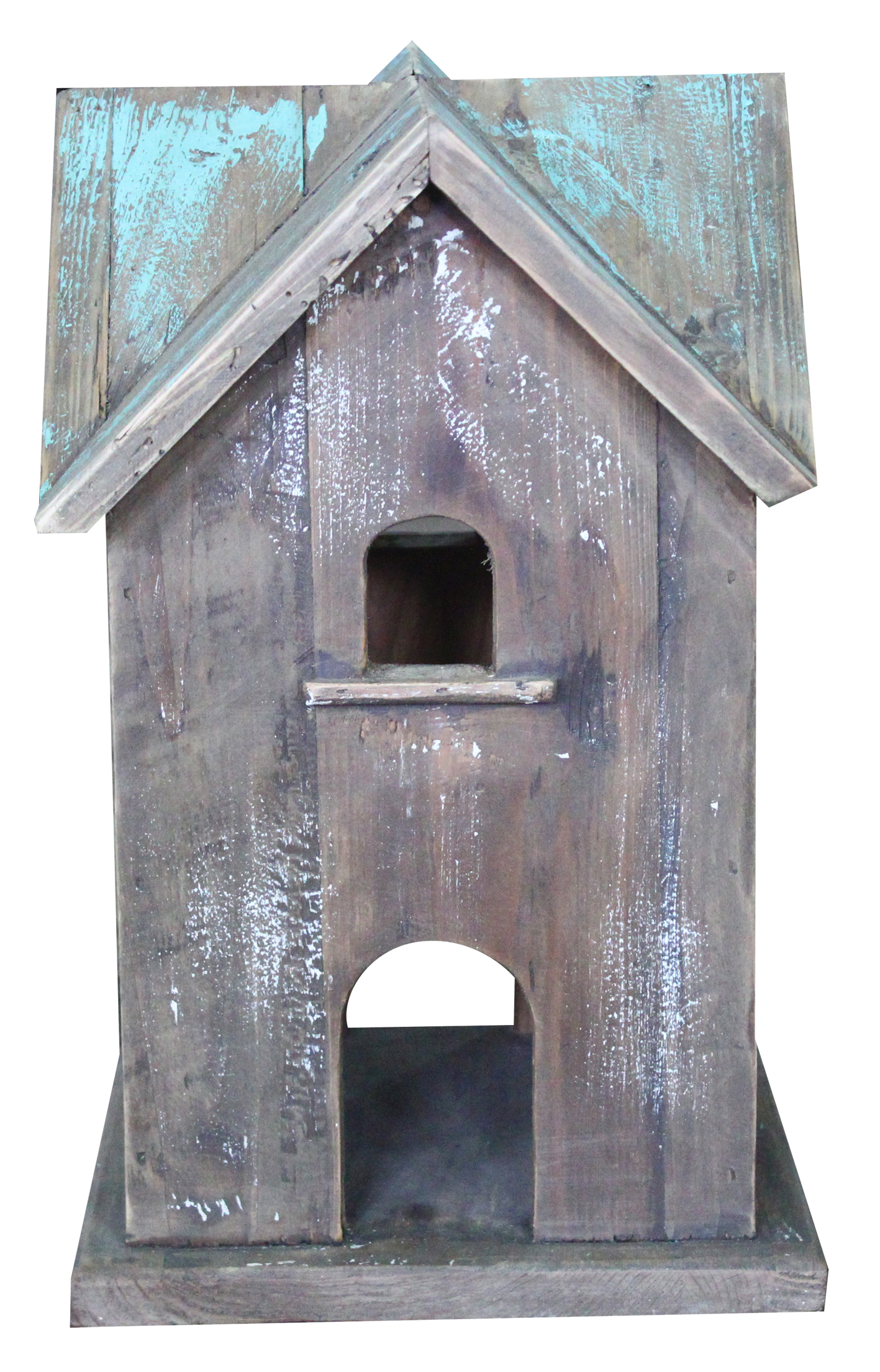 french style  solid wood   wardrobe closet    for home and hotel