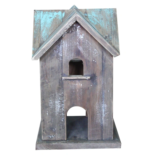 french style  solid wood   wardrobe closet    for home and hotel