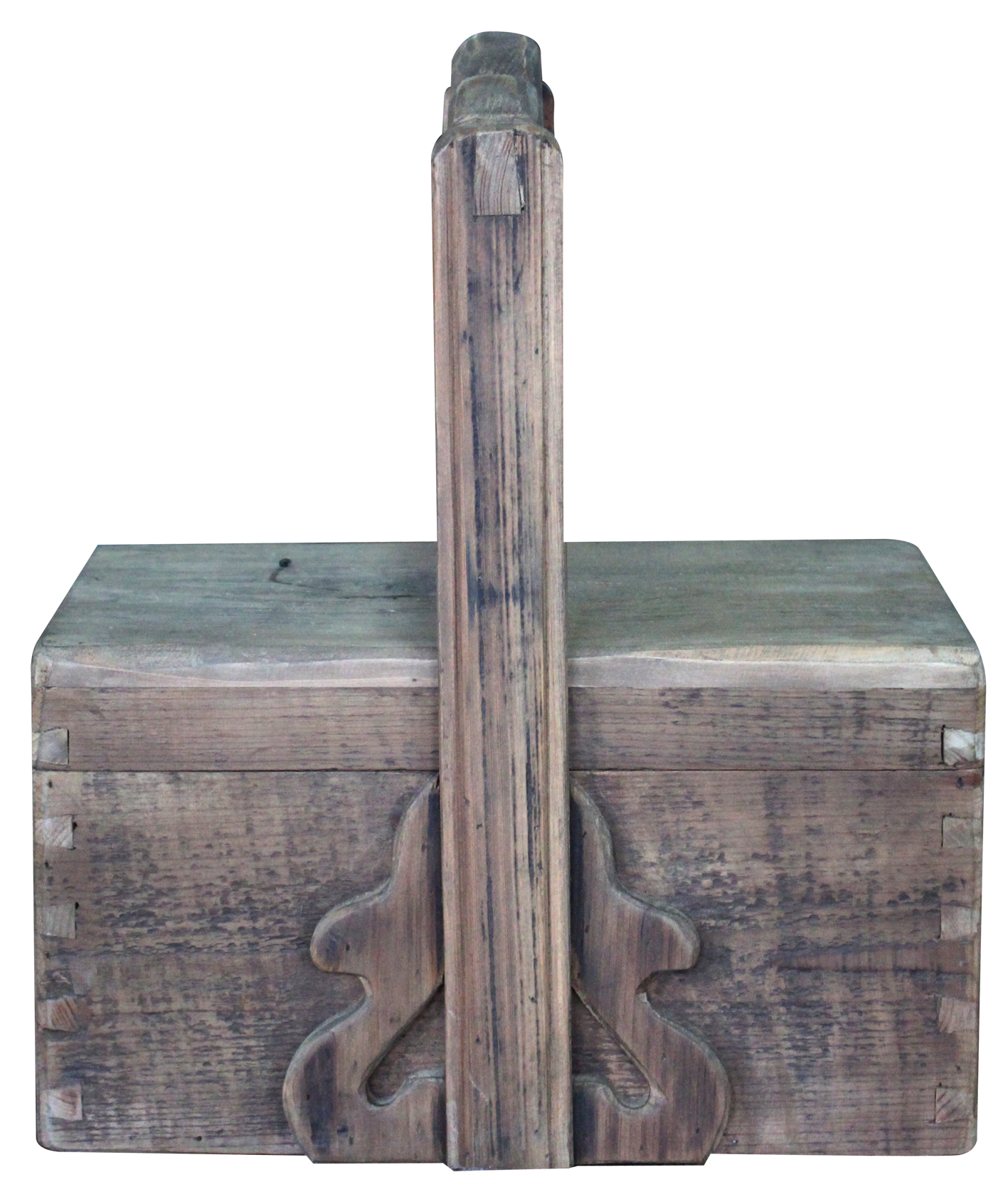 french style  solid wood   wardrobe closet    for home and hotel