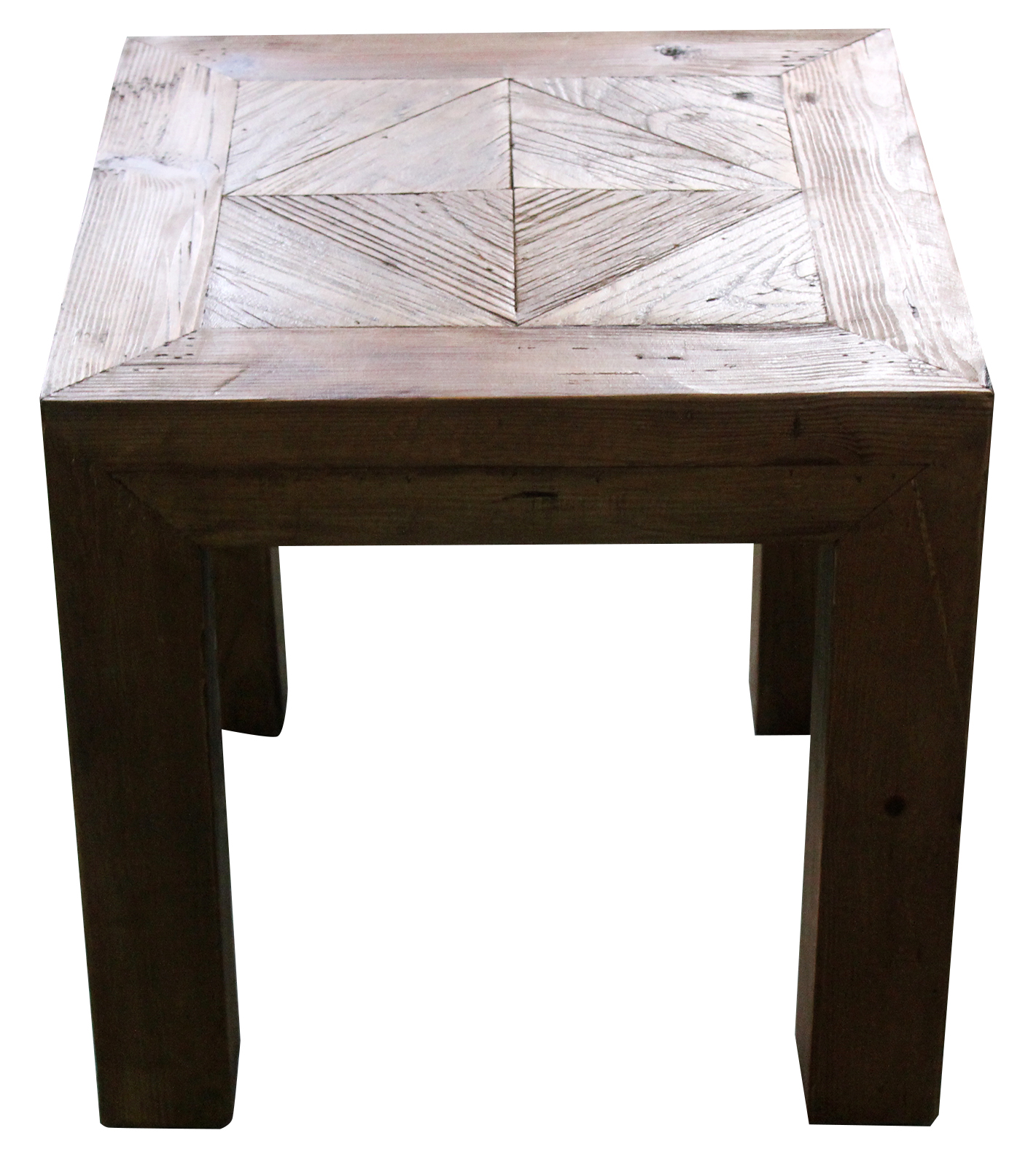 french style  solid wood   wardrobe closet    for home and hotel