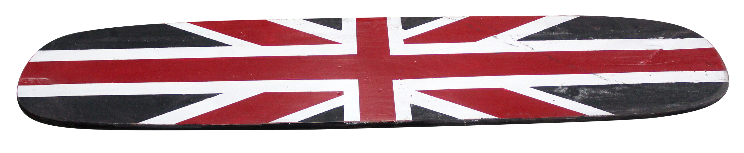 french style  solid wood   wardrobe closet    for home and hotel