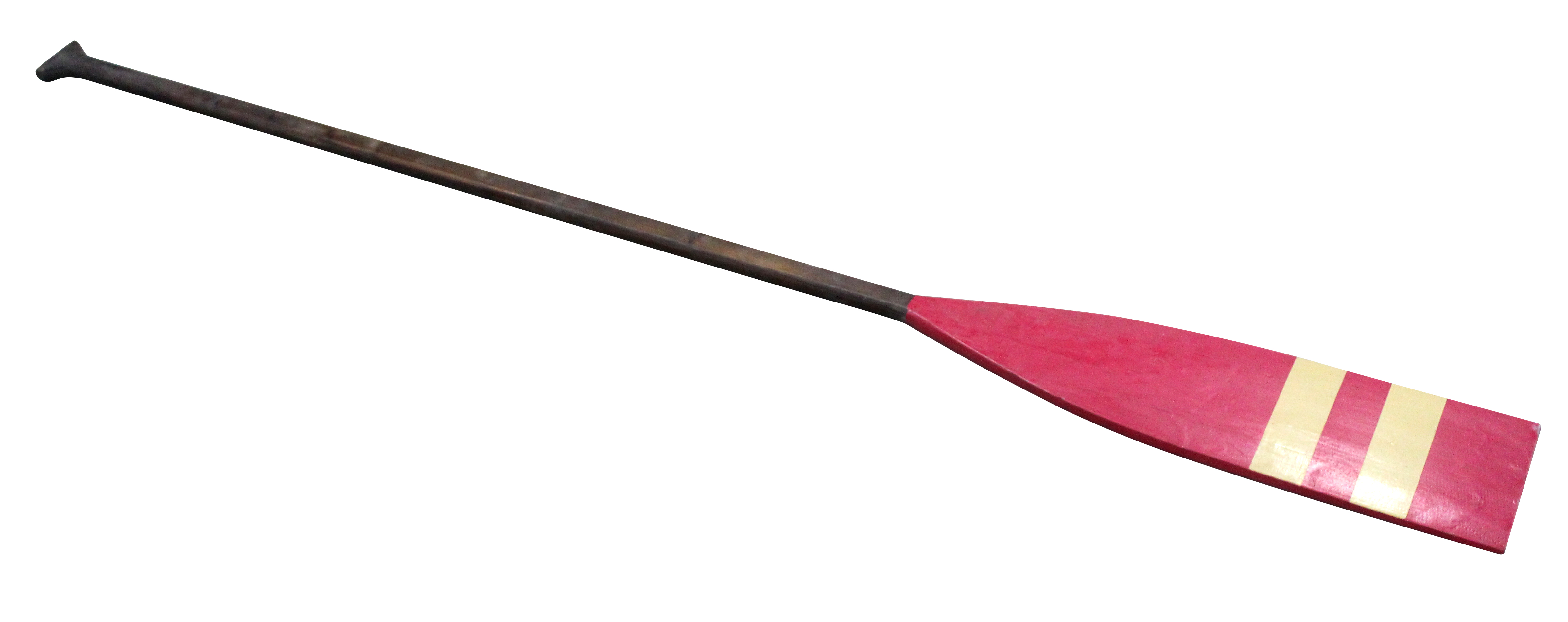 french style  solid wood   wardrobe closet    for home and hotel