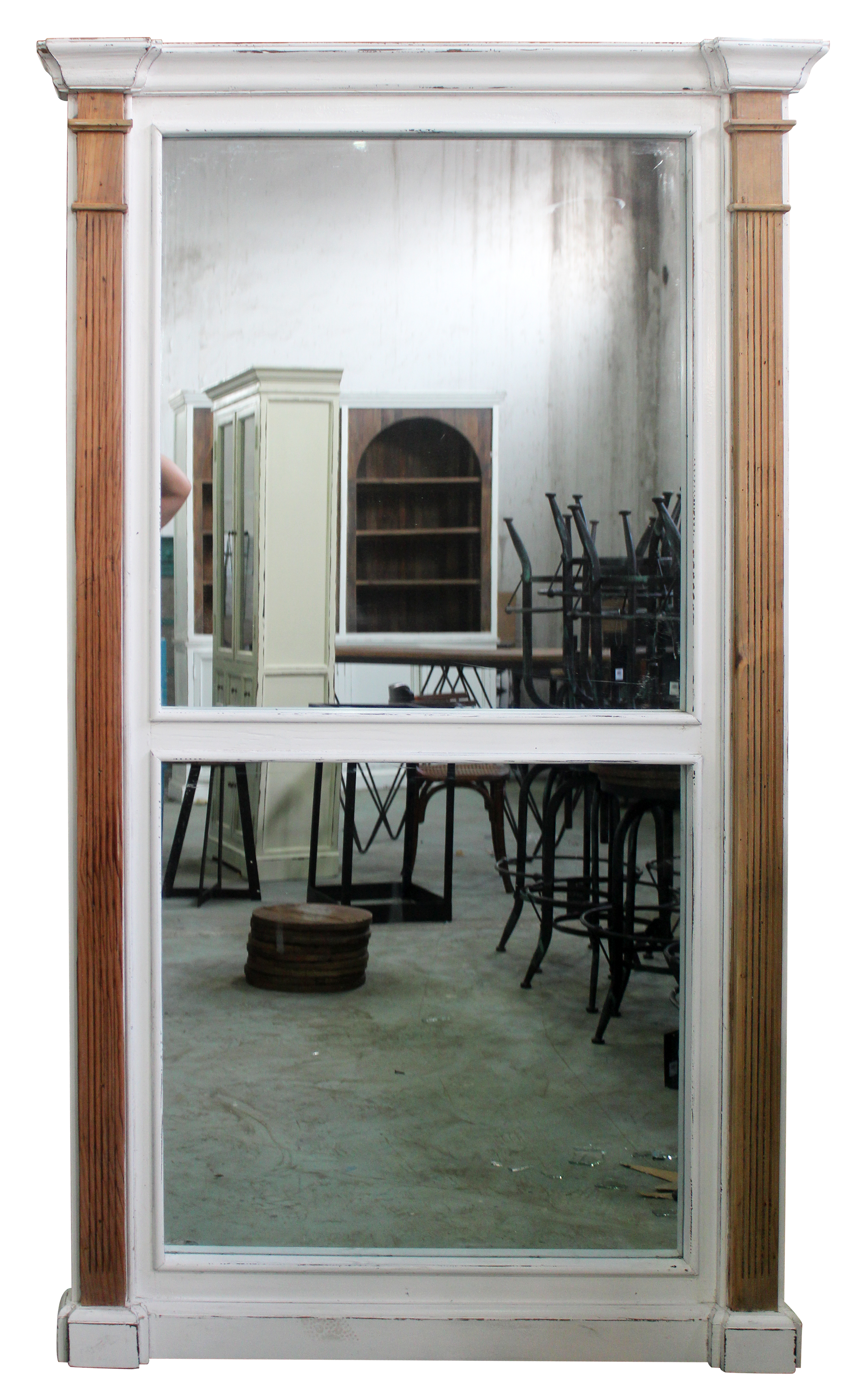 french style  solid wood   wardrobe closet    for home and hotel