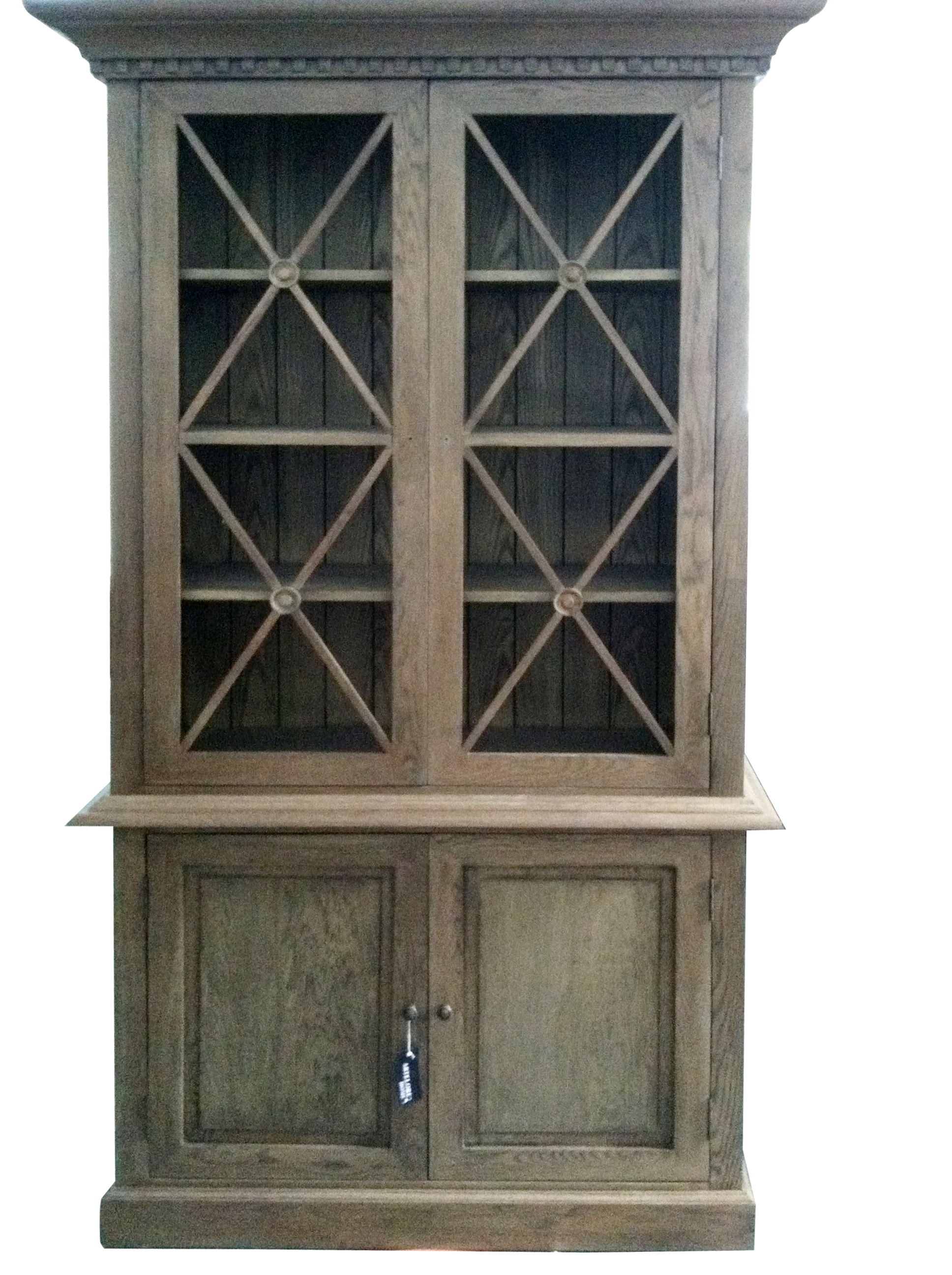 french style  solid wood   wardrobe closet    for home and hotel