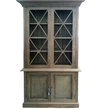 french style  solid wood   wardrobe closet    for home and hotel