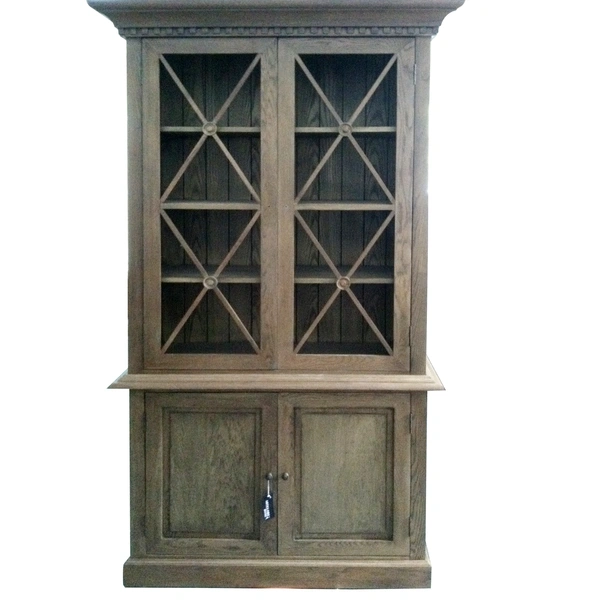 french style  solid wood   wardrobe closet    for home and hotel