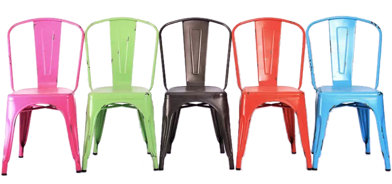 french style  solid wood   wardrobe closet    for home and hotel