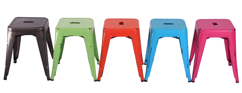 french style  solid wood   wardrobe closet    for home and hotel