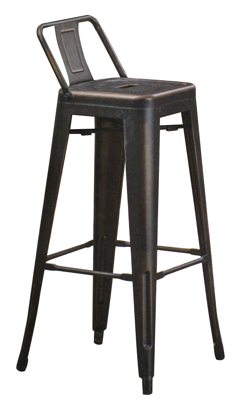 french style  solid wood   wardrobe closet    for home and hotel