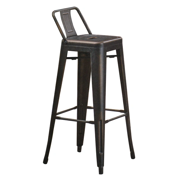 french style  solid wood   wardrobe closet    for home and hotel