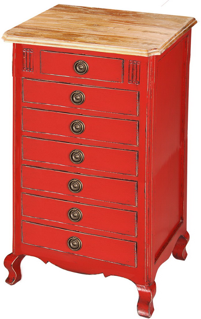 french style  solid wood   wardrobe closet    for home and hotel