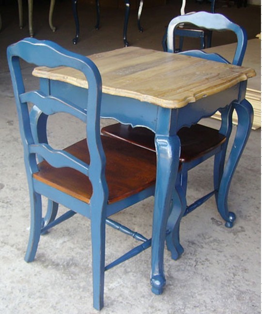 french style  solid wood   wardrobe closet    for home and hotel