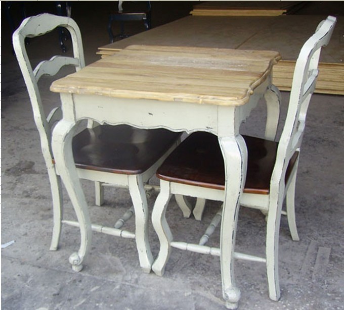 french style  solid wood   wardrobe closet    for home and hotel