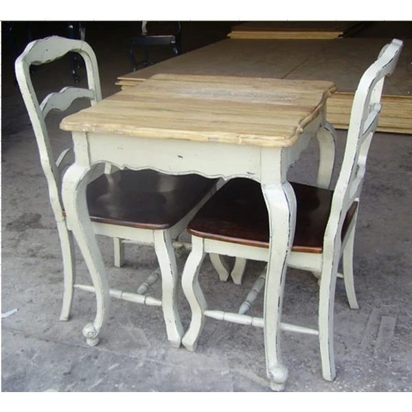 french style  solid wood   wardrobe closet    for home and hotel