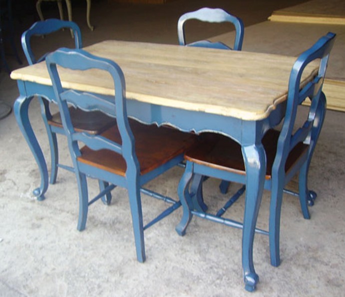 french style  solid wood   wardrobe closet    for home and hotel