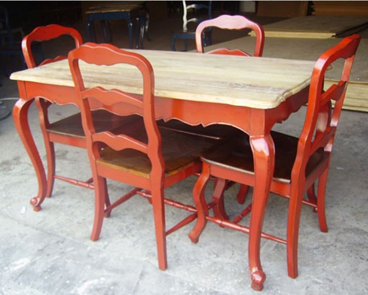 french style  solid wood   wardrobe closet    for home and hotel