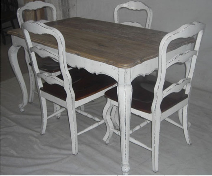 french style  solid wood   wardrobe closet    for home and hotel