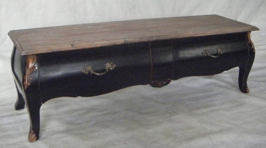 french style  solid wood   wardrobe closet    for home and hotel